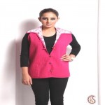 AR Reversible Women's Jacket